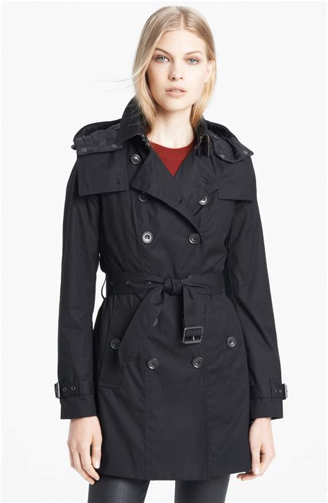 burberry brit reymoore sizing|burberry trench coat designer.